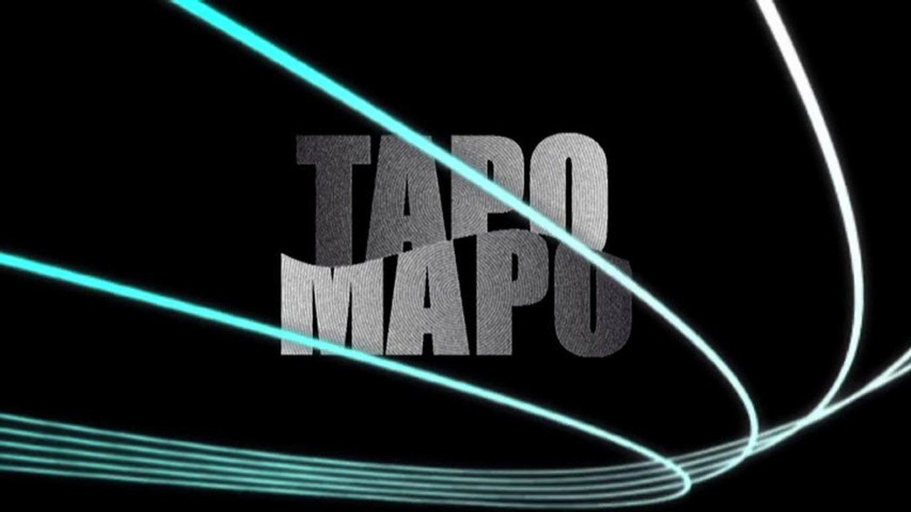 Tapo-mapo : entreprise, évènementiel 2013