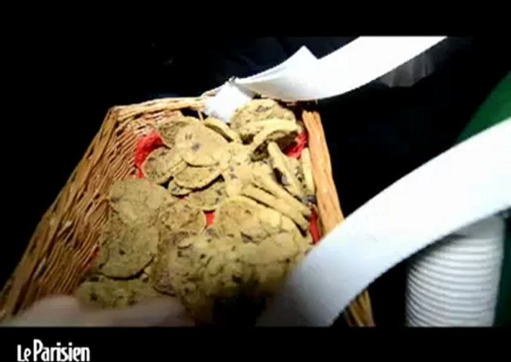 La nuit Edward Hopper au Grand Palais, ils l'ont faite !