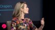 Jennifer Siebel Newsom: Stories That Challenge Sexism