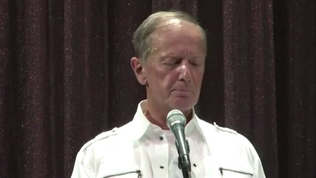 задорнов концерт видео