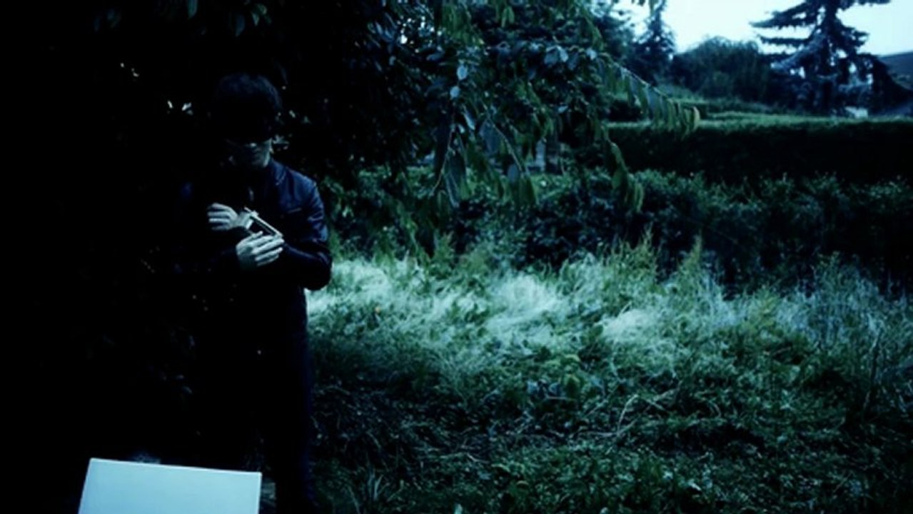 [JDF] Ultimate previously !