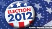 2012 Election Cycle Cost $7 Billion Total