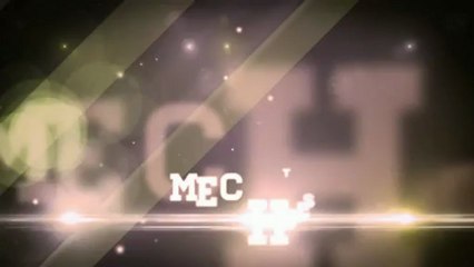 ACUMEN 2K13   YouTube