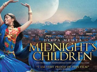 I have come a long way Darsheel