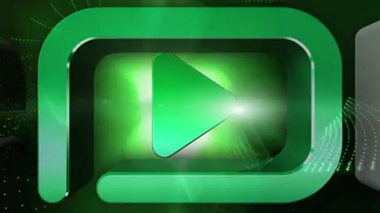 straffe haut, gewebe straffung preis, hac, wien, medical, beauty, wien, woman, health