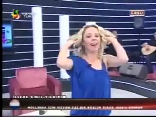 SİBEL YILDIRIM     -   YALAN GÖZLERİN