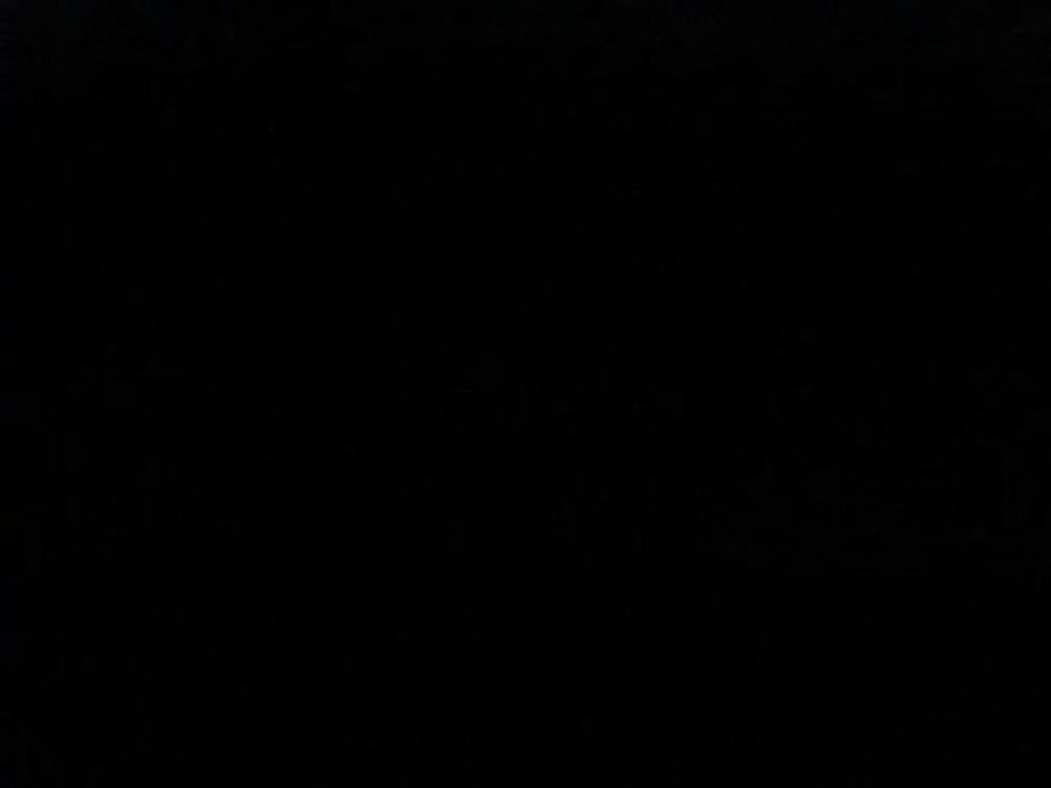 NURİCAN ASLANTÜRK TORBALI 2013 2.RAP -