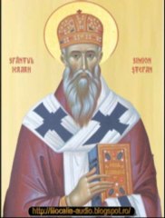 Filocalia lX - Ava Dorotei-Cuvântul 14-Despre trebuinţa de a răbda încercările