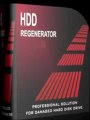 HDD Regenerator  2017 With Activation Key.