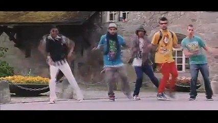 Uthama Puthiran Video Songs-sedhuki yedutha silai