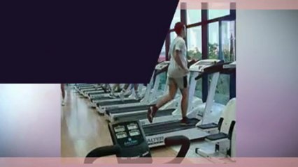 Marketing solutions for gym services | 409-193-111