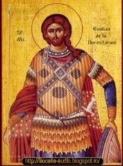 Filocalia lX - Ava Dorotei-Cuvântul 8-Despre învinovăţirea de sine