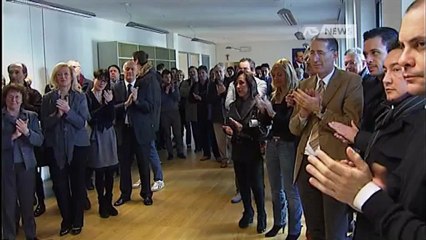 PDL DI UDINE, CANDIDATO SINDACO DOPO LE POLITICHE