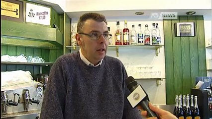 AMMINISTRATIVE, 12 COMUNI AL VOTO