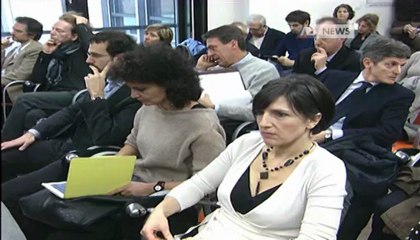 ELEZIONI, IL PD PRESENTA I CANDIDATI