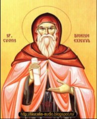 Filocalia lX - Ava Dorotei-Cuvântul 2-Despre lepădare