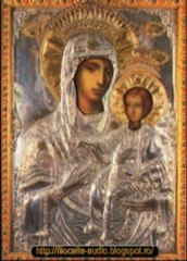 Filocalia lX - Ava Dorotei-Cuvântul 1-Diferite învăţături de suflet folositoare