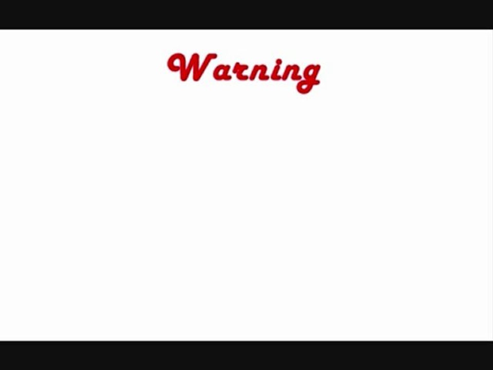 Junjou Romantica 1 Manga + Drama CD - Scene 5