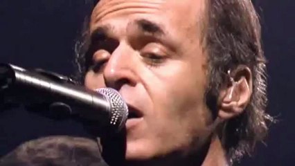 Jean Jacques Goldman - Ensemble -avi