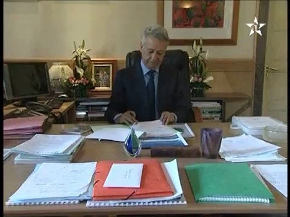 سوق الدواجن،الحي المحمدى.البيضاء