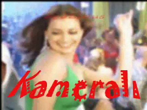 Yamansevdam.com Tıkla Sende Sohbete Katıl