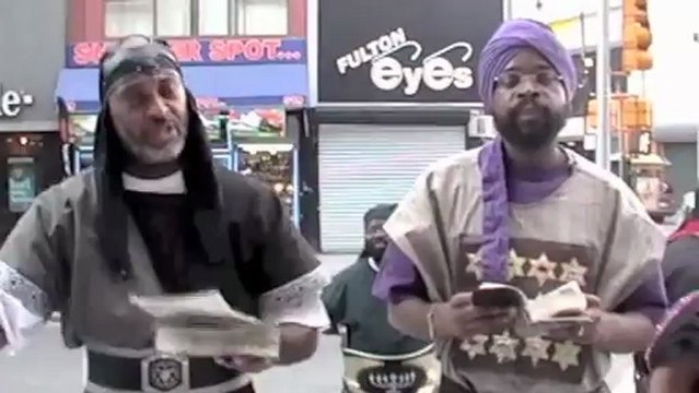 Rise of the Israelites pt 1