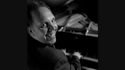 FATİH ERKOÇ HANİ SEVENLER NERDE