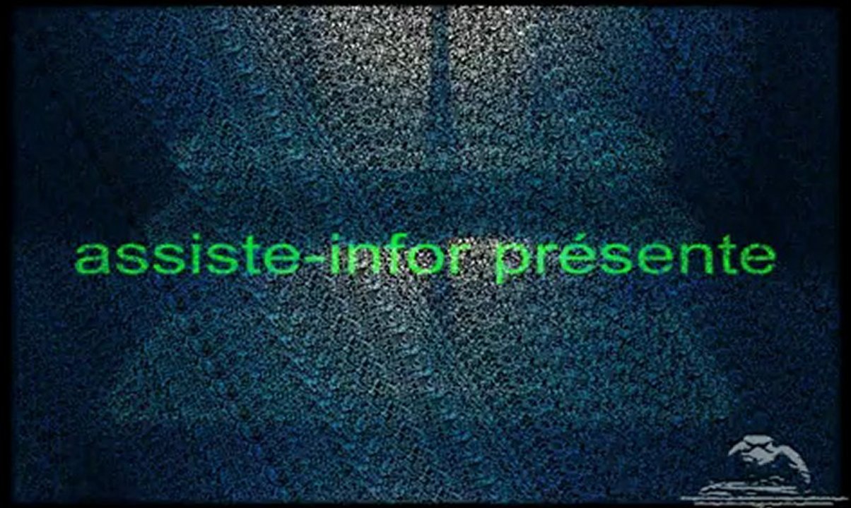 Comment protéger vos fichiers et dossiers avec WinRAR