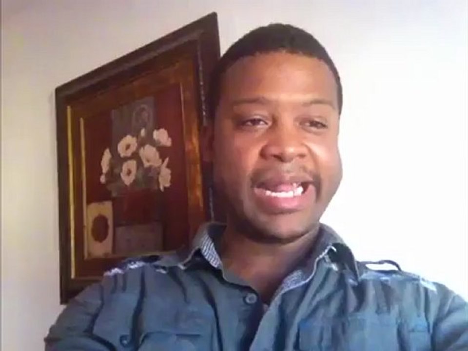 2013 New Year's Resolution _Reaching Financial Freedom And taking You With Me