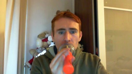 Wiwi égratigne "symphonie d'amour" de Kery James & Anissa Stili