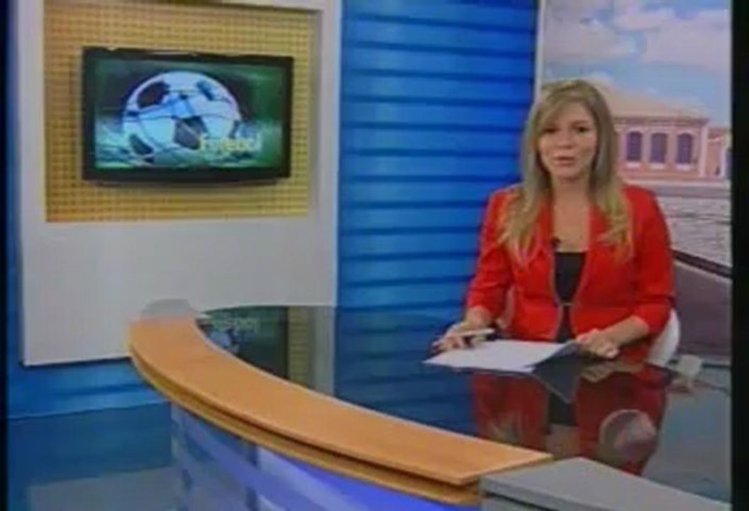 BMD - 02-FEV-2013
