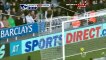 Le magnifique but marqué par Franck Lampard face à Newcastle