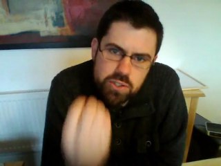 Content Marketing for Local Business