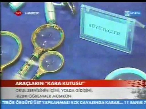 dedektif & dedektiflik - izmir dedektiflik - Trt Haber