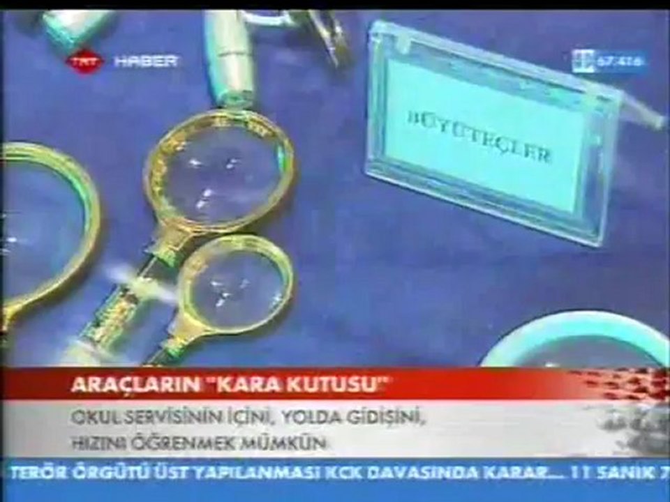 dedektif & dedektiflik - izmir dedektiflik - Trt Haber