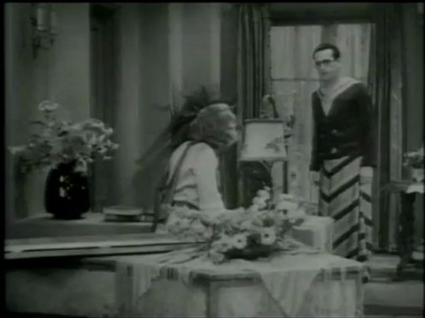 01 безумие кино