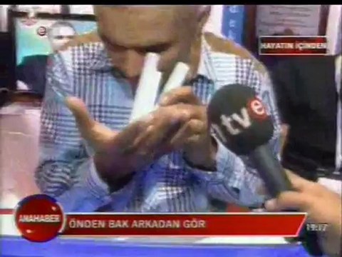 dedektif & dedektiflik - izmir dedektiflik - Tv Em Haber