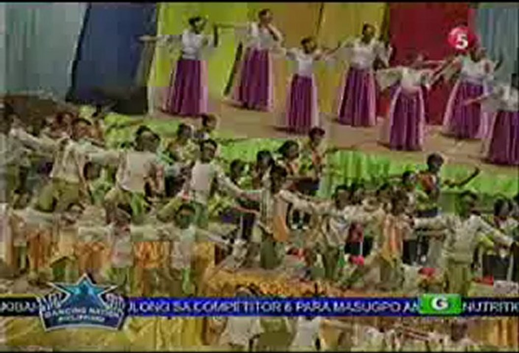 0202_talentado 4