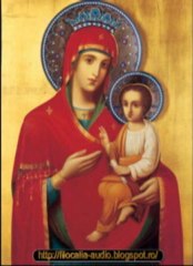 Filocalia lX - Ioan Scărarul-Cuvântul 26c-Despre deosebirea gândurilor