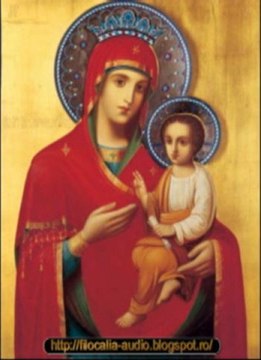 Filocalia lX - Ioan Scărarul-Cuvântul 26c-Despre deosebirea gândurilor