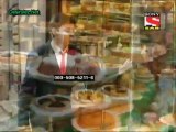 Chinto Ban Gaya Gentle Man - 2nd February 2013 Part2