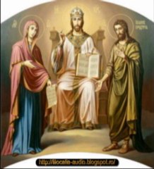 Filocalia lX - Ioan Scărarul-Cuvântul 21-Despre slava deşartă