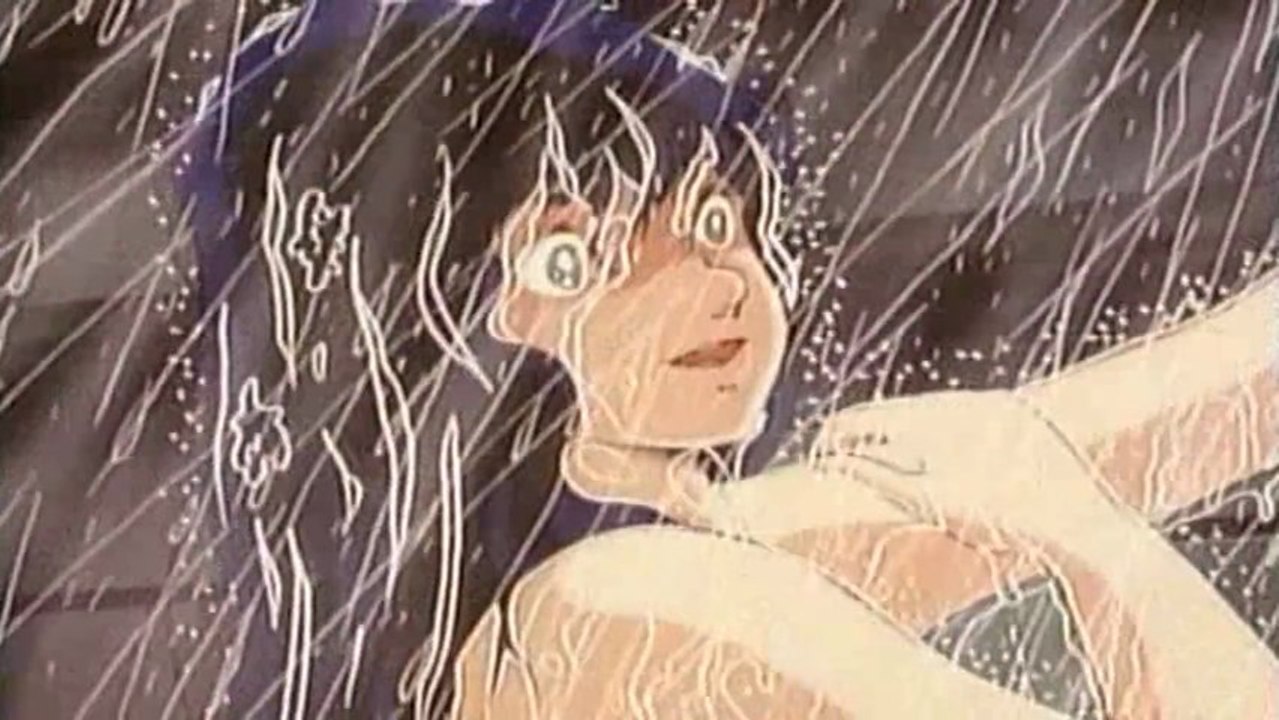 Robotech 04 - Una Larga Espera [HD 720p]