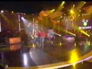 Susana Gonzalez-Cumbia Tejana