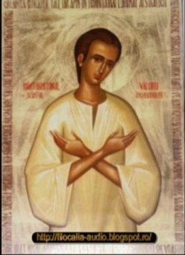 Filocalia lX - Ioan Scărarul-Cuvântul 18-Despre somn, rugăciune şi cântare