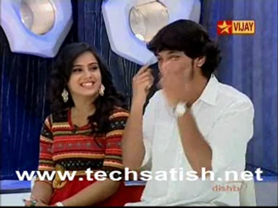 Kadal 4