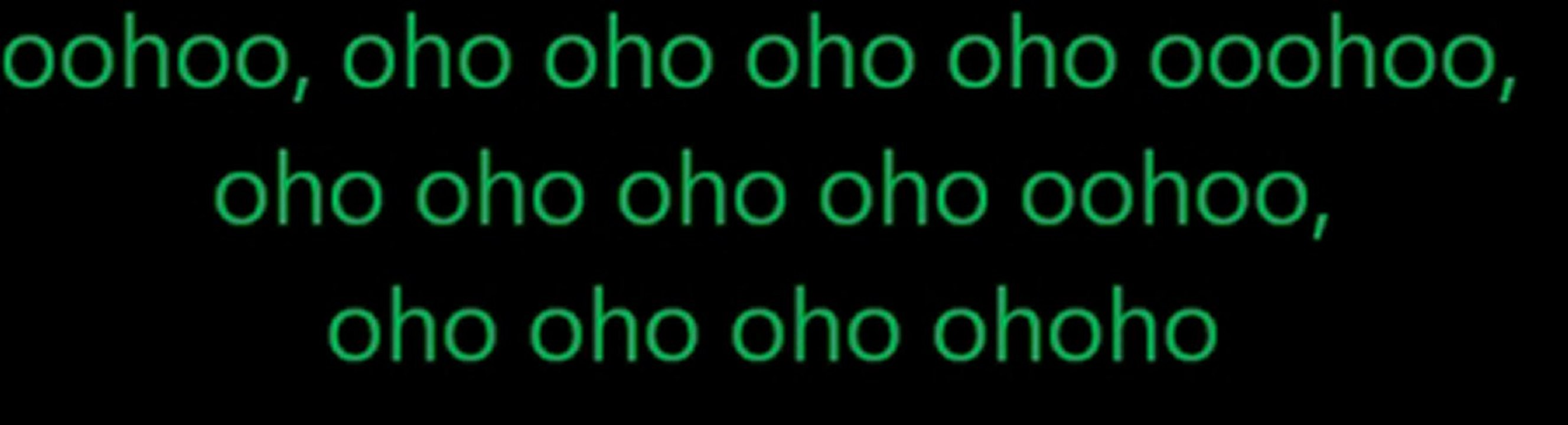 Lena Stardust Lyrics | Songtext