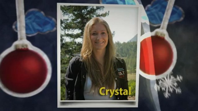 Colorado Springs BracesDec2012