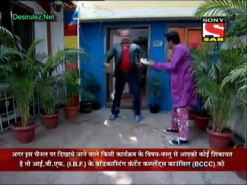 Gutur Gu Season 2 - 2nd February 2013 Part1