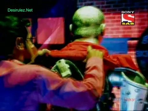 Gutur Gu Season 2 - 2nd February 2013 Part2